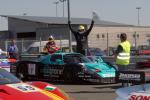 Maserati MC-12 Corse GT FIA 2006 года